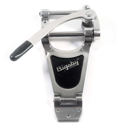 Bigsby & Bigsby Parts