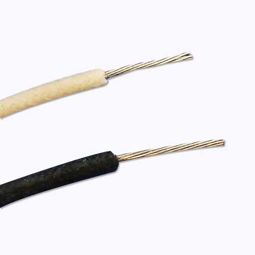 Guitar Wire