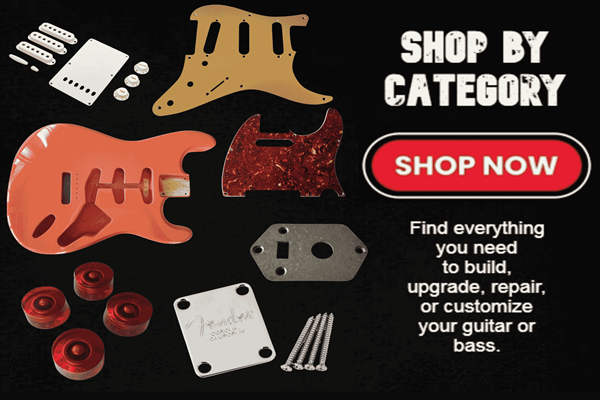Custom_World_Guitar_Parts_shop_by_category_600_x_500_px_2__1