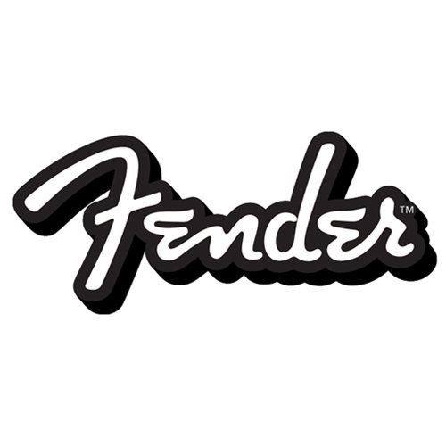 Fender_logo