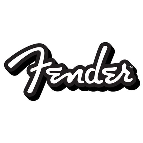 Fender Genuine Guitar Parts