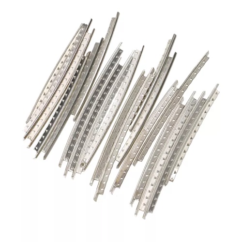 Fret Wire