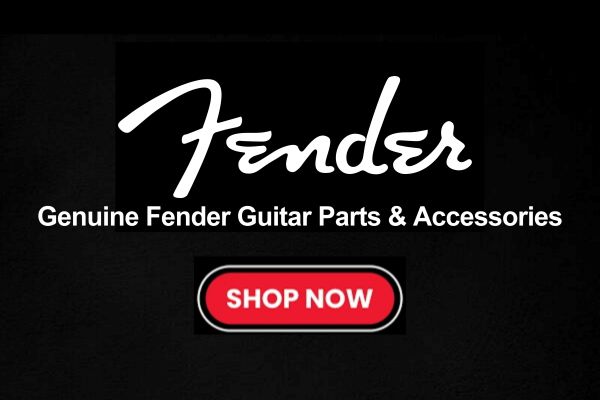 Genuine_Fender_parts_English_2