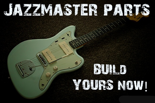 Jazzmaster_guitar_parts_600_x_500_1_1