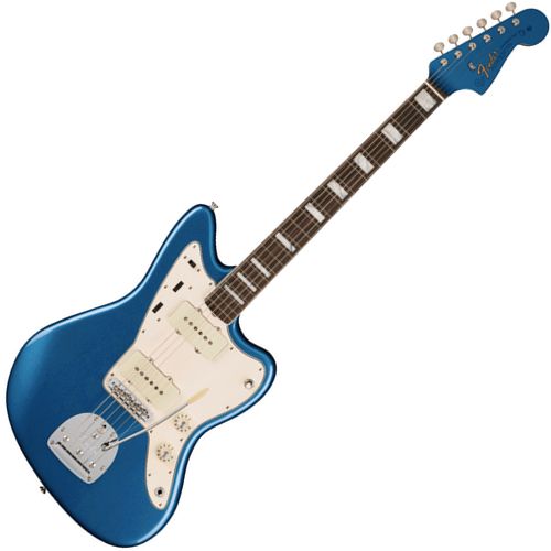 Jazzmaster Parts