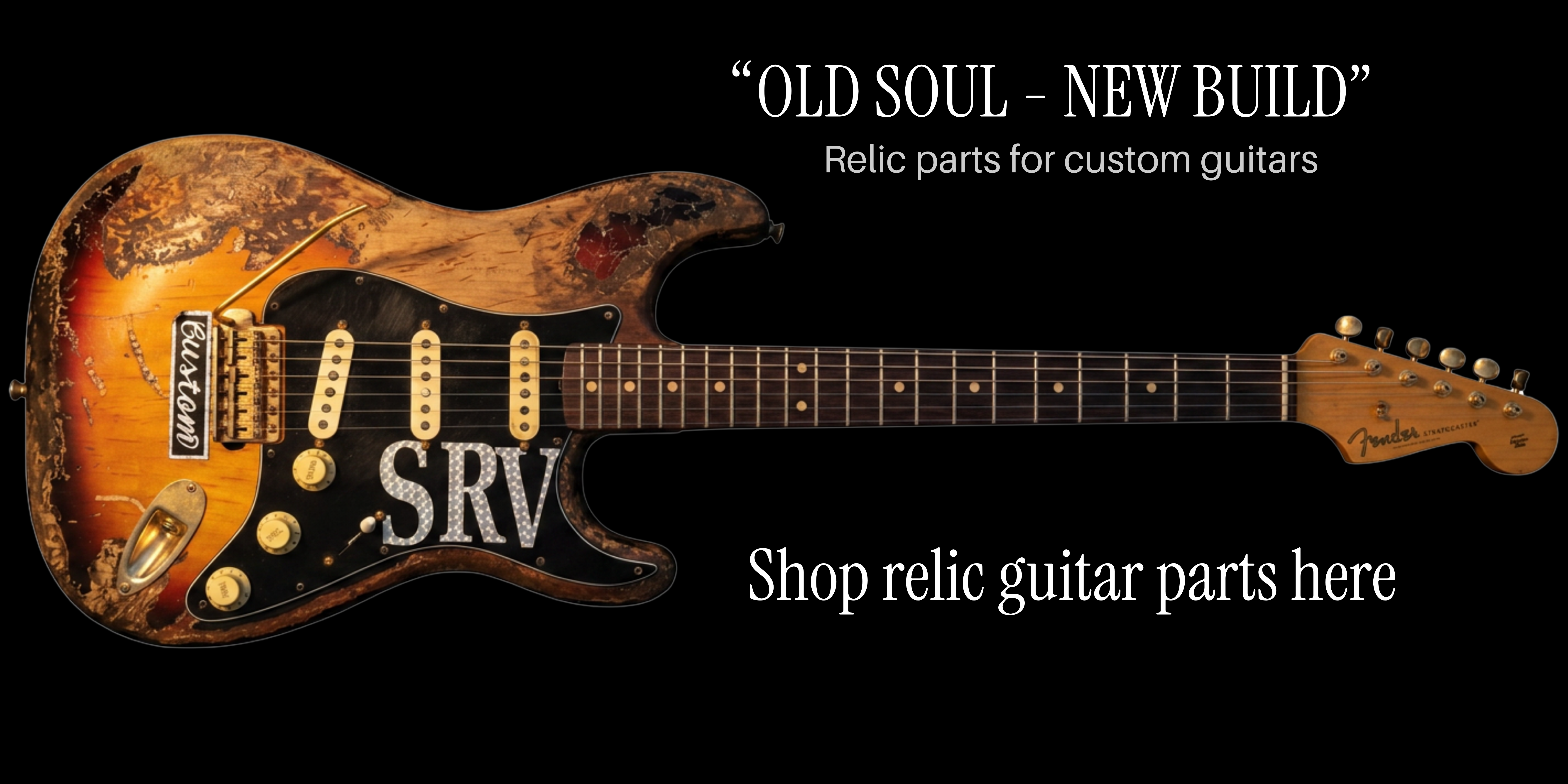 SRV_strat_4_2_