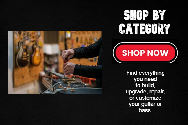 Shop_by_category