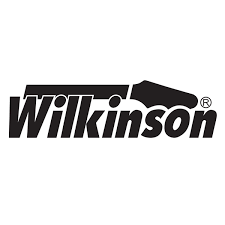 Wilkinson Parts
