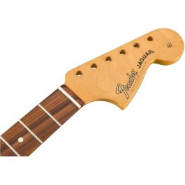 Fender genuine Jaguar neck 22 frets 099-1713-921 0991713921