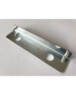 Quality Jazzmaster Mounting Bracket for Mini Pots fits Fender