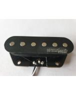 Wilkinson MWTB vintage telecaster ceramic bridge pickup 