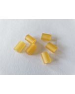 (6) Rubber pickup mounting height adjusting tubing set