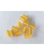 (12) Stratocaster / telecaster rubber pickup mounting tubing