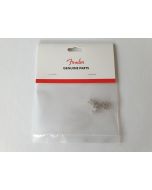 Fender Strat Jaguar Jazzmaster Intonation Springs 001-9281-049