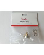 Fender CTS 1 Meg Tone/Volume Pot 005-4032-049