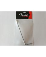 Fender tremolo arm Jaguar / Jazzmaster 026-4261-000