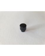 Telecaster CRL barrel switch tip black 4.8mm LB-360-IN