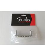Fender bridge assembly American Pro Jazzmaster / Jaguar 770-9942-049