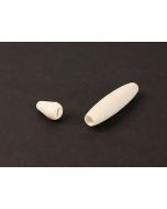 Boston Master Relic USA switch tip and arm knob set MRC-STAS