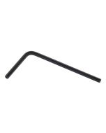 Fender genuine 1/8" wrench fits USA Fender guitars