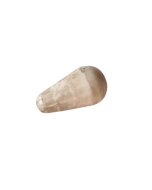 Stratocaster relic aged switch tip fits Japan and metric switch LW-390/RE