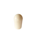 Switchcraft Gibson USA toggle switch tip Ivory TI-340-IN