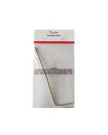 Fender tremolo arm for Jaguar / Jazzmaster USA 005-4473-049