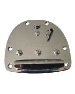 Fender tremolo Japan Jaguar / Jazzmaster 026-4248-000