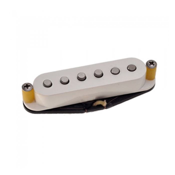 Tonerider city limits stratocaster middle pickup TRS2M