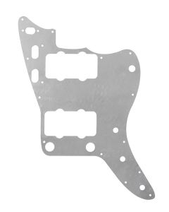 Fender 62 Jazzmaster pickguard grounding shield 005-4452-149