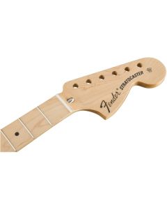 Fender 70s Classic Stratocaster neck Maple 099-7002-921