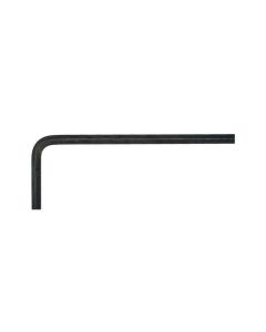 Boston 4.0mm black allen wrench key WR-430