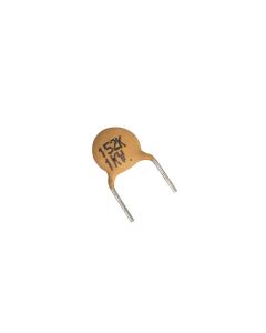 Fender capacitor CD 1500pF 1000V 10% 001-7620-002