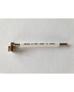 Hosco Japan phillips head neck truss rod adjustment wrench H-TRW+