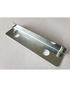 Quality Jazzmaster Mounting Bracket for Mini Pots fits Fender
