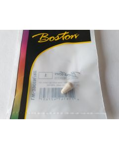Boston master relic stratocaster switch tip fits USA models LW-390IN/RE