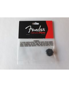 Fender lower knob for Deluxe Jazz Bass 004-9412-049