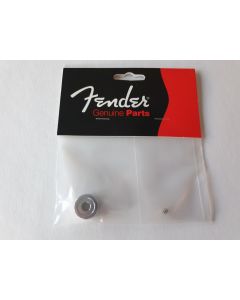 Fender lower knob for Deluxe Precision Bass 004-9457-049