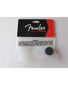 Fender lower knob for '62 Jazz Bass 001-9503-049