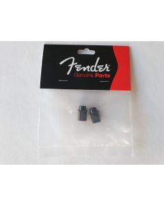 Fender set of 2 Top Hat switch tips Telecaster 099-4937-000
