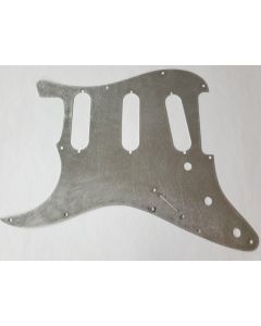 Fender pickguard shield '60s Stratocaster 001-9699-049 