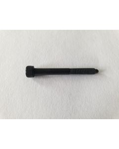 (1) String Block Screw for Genuine Floyd Rose & Schaller