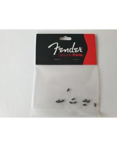 Fender American series saddle height screws 002-6779-049