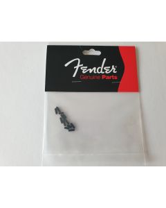 (12) Fender American Series Bridge Height Screws 099-4927-000