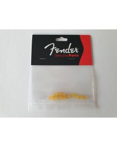 (12) Genuine fender guitar rubber pickup tubing 099-4916-000