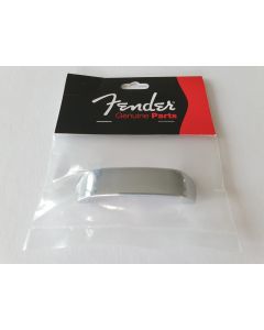 Fender bridge cover Jaguar / Jazzmaster 005-4465-049