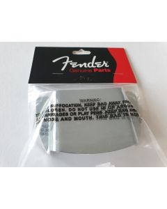 Fender pickup cover for '51 Precision Bass 003-3167-049