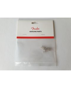 Fender Strat Jaguar Jazzmaster Intonation Springs 001-9281-049