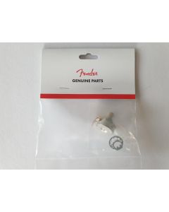 Fender Genuine 1 MEG potentiometer 009-5704-049