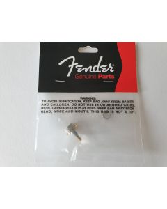 Fender genuine 1 MEG mini Jazzmaster and Jaguar potentiometer 005-4457-049